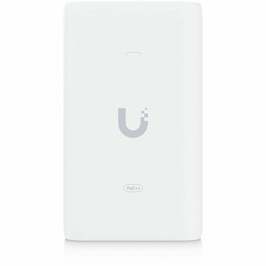 PoE+ Adapter 30W PoE+ Adapter 30W